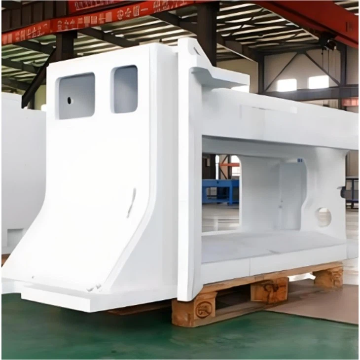 8-6 Riveting and Welding Assemblies