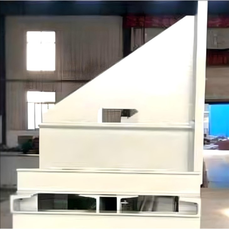 8-5  Walking Table